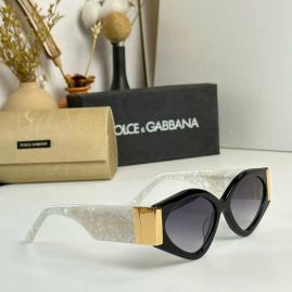 Picture of DG Sunglasses _SKUfw52288851fw